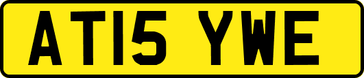 AT15YWE