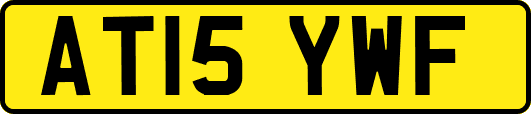 AT15YWF