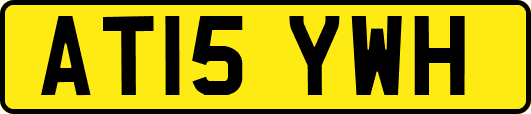 AT15YWH