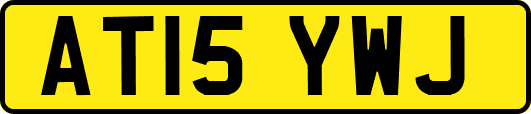 AT15YWJ