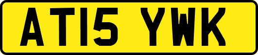 AT15YWK