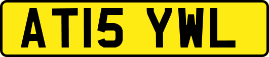 AT15YWL