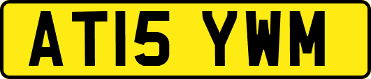 AT15YWM
