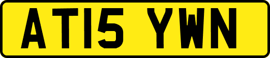 AT15YWN