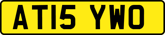 AT15YWO