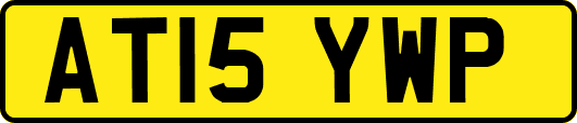 AT15YWP