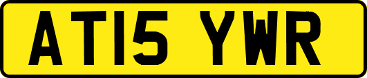AT15YWR
