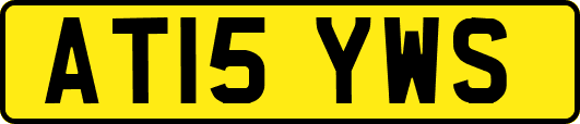 AT15YWS
