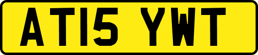 AT15YWT