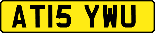 AT15YWU