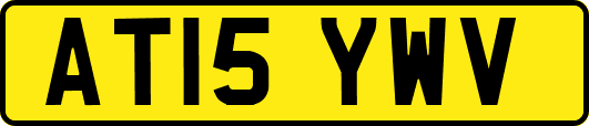 AT15YWV