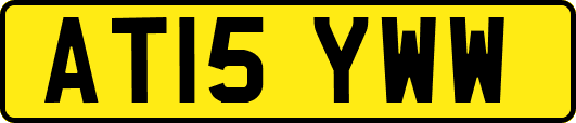 AT15YWW