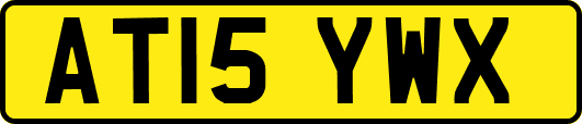 AT15YWX