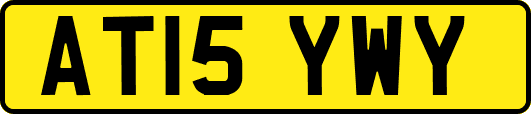 AT15YWY
