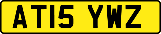 AT15YWZ