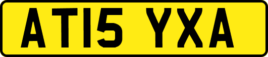 AT15YXA