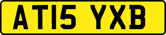 AT15YXB