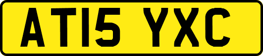 AT15YXC
