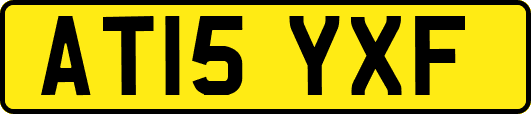 AT15YXF