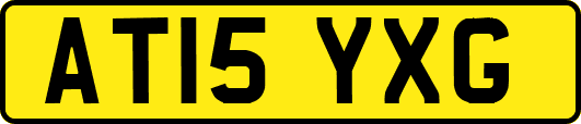 AT15YXG