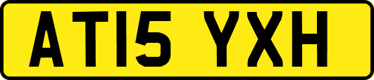 AT15YXH