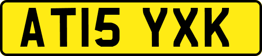 AT15YXK