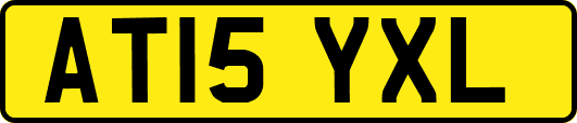 AT15YXL