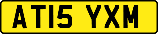 AT15YXM