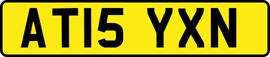 AT15YXN