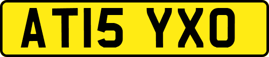 AT15YXO