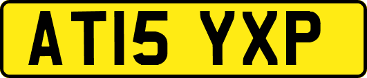 AT15YXP