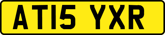 AT15YXR