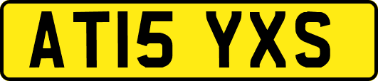 AT15YXS