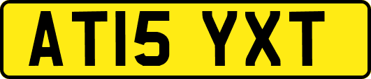 AT15YXT