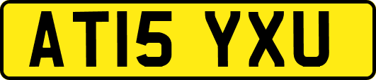 AT15YXU