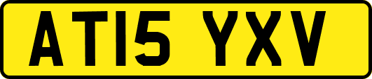 AT15YXV