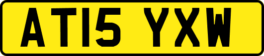 AT15YXW