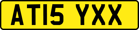 AT15YXX