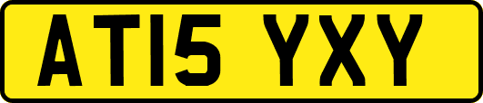 AT15YXY