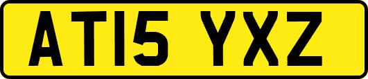 AT15YXZ