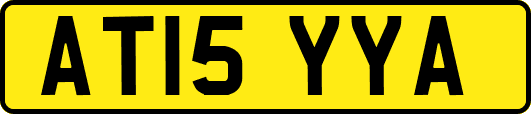 AT15YYA