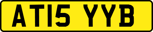 AT15YYB