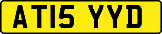 AT15YYD