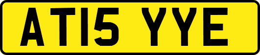 AT15YYE