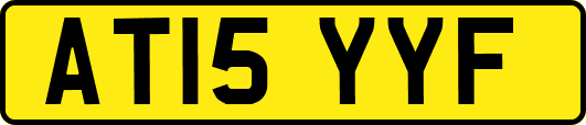AT15YYF