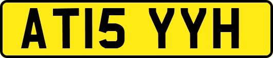 AT15YYH