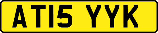 AT15YYK