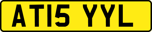 AT15YYL