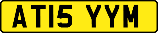 AT15YYM