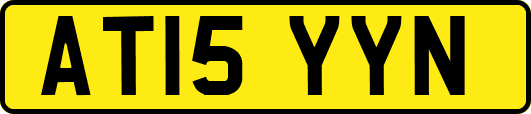 AT15YYN